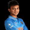 Akshar Patel